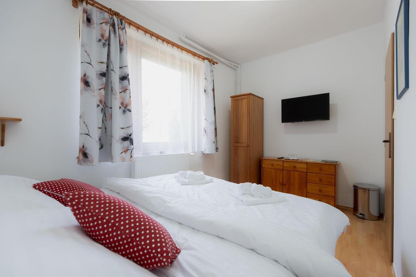 Korbacikovo - Mala Fatra Hotel Zázrivá Buitenkant foto